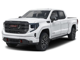 GMC Sierra 1500 - Swickard Buick GMC of Anchorage in Anchorage AK
