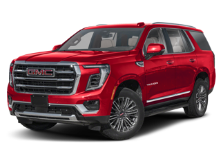 GMC Yukon - Swickard Buick GMC of Anchorage in Anchorage AK