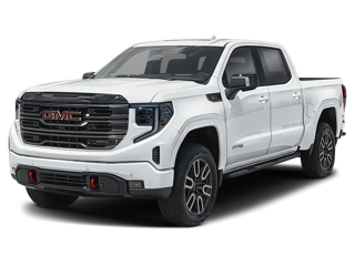 GMC Sierra 1500 - Swickard Buick GMC of Anchorage in Anchorage AK