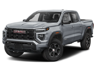 GMC Canyon - Swickard Buick GMC of Anchorage in Anchorage AK