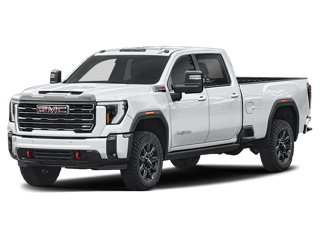 GMC Sierra HD - Swickard Buick GMC of Anchorage in Anchorage AK