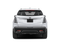 2024 Cadillac XT5 Sport