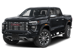 2025 GMC Canyon Denali
