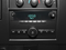 2017 Chevrolet Express Cargo 3500 Work Van