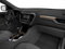 2017 GMC Acadia SLT