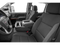 2018 GMC Sierra 3500 HD Denali