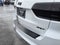 2015 Jeep Grand Cherokee SRT