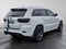 2015 Jeep Grand Cherokee SRT