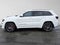 2015 Jeep Grand Cherokee SRT