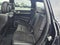 2021 Jeep Grand Cherokee SRT 4x4