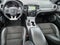 2021 Jeep Grand Cherokee SRT 4x4