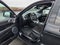 2021 Jeep Grand Cherokee SRT 4x4