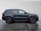 2021 Jeep Grand Cherokee SRT 4x4