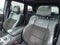 2021 Jeep Grand Cherokee SRT 4x4