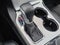 2021 Jeep Grand Cherokee SRT 4x4