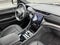 2025 Jeep Grand Cherokee Overland 4x4