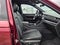 2025 Jeep Grand Cherokee Overland 4x4