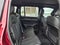 2025 Jeep Grand Cherokee Overland 4x4