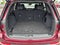 2025 Jeep Grand Cherokee Overland 4x4
