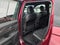 2025 Jeep Grand Cherokee Overland 4x4