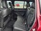 2025 Jeep Grand Cherokee Overland 4x4