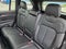 2025 Jeep Grand Cherokee Overland 4x4