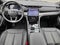 2025 Jeep Grand Cherokee Overland 4x4