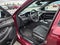 2025 Jeep Grand Cherokee Overland 4x4