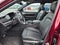 2025 Jeep Grand Cherokee Overland 4x4