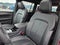2025 Jeep Grand Cherokee Overland 4x4
