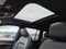 2025 Jeep Grand Cherokee Overland 4x4