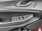 2025 Jeep Grand Cherokee Overland 4x4