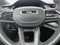 2025 Jeep Grand Cherokee Overland 4x4