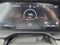 2025 Jeep Grand Cherokee Overland 4x4