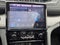2025 Jeep Grand Cherokee Overland 4x4
