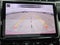 2025 Jeep Grand Cherokee Overland 4x4