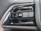 2025 Jeep Grand Cherokee Overland 4x4