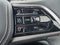 2025 Jeep Grand Cherokee Overland 4x4