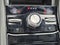 2025 Jeep Grand Cherokee Overland 4x4