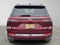 2025 Jeep Grand Cherokee Overland 4x4