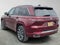 2025 Jeep Grand Cherokee Overland 4x4