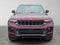 2025 Jeep Grand Cherokee Overland 4x4
