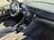 2022 Jeep Grand Cherokee L Laredo 4x4