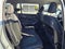 2022 Jeep Grand Cherokee L Laredo 4x4