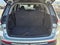 2022 Jeep Grand Cherokee L Laredo 4x4