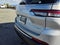 2022 Jeep Grand Cherokee L Laredo 4x4