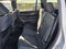 2022 Jeep Grand Cherokee L Laredo 4x4