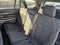 2022 Jeep Grand Cherokee L Laredo 4x4
