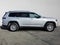 2022 Jeep Grand Cherokee L Laredo 4x4