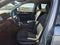2022 Jeep Grand Cherokee L Laredo 4x4